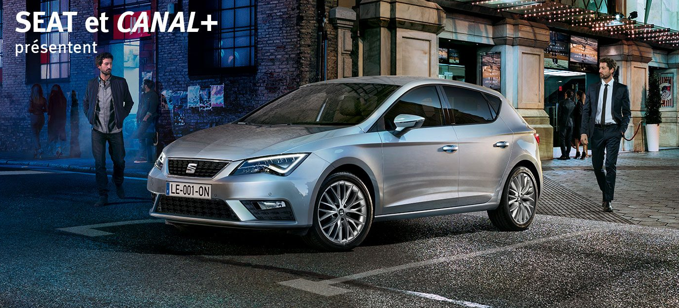 seat-leon-mycanal